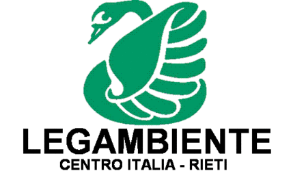 legambiente rieti